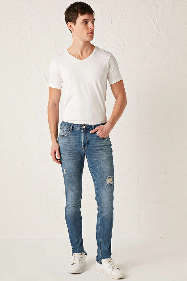 Rodeo jeans mens cheap