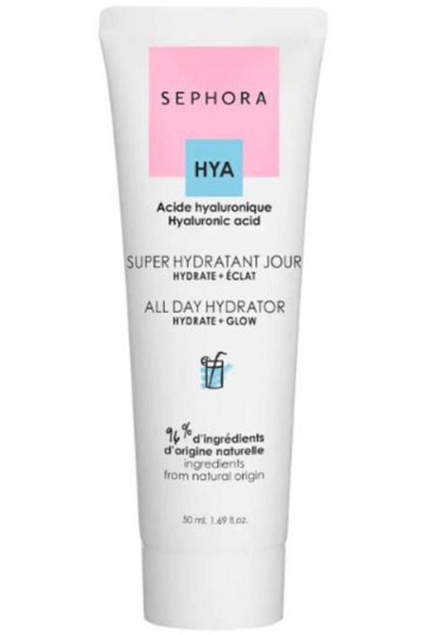 SEPHORA-Face Cream - Moisturizing Feature 1