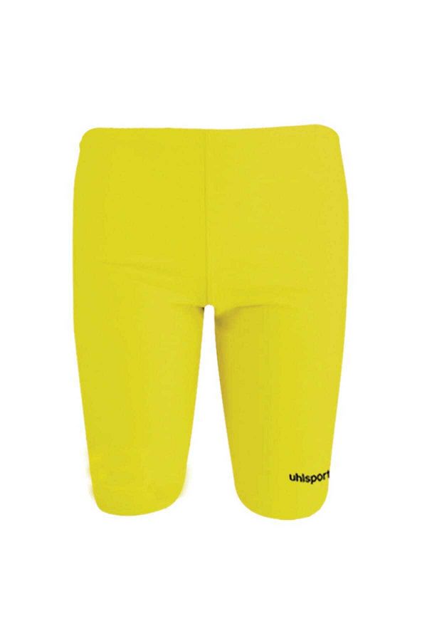 UHLSPORT-Men's Tights - - 12.10.007.006.098.000 1