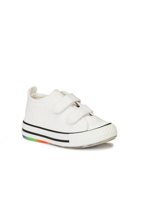 Vicco-Pantofi sport de in pentru copii 1