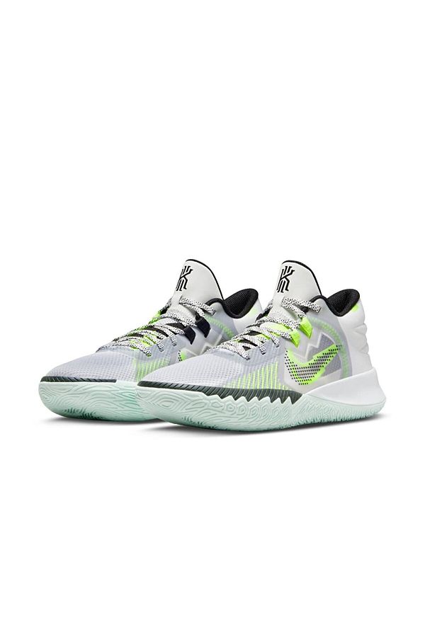 Kyrie men's basketball shoes hotsell