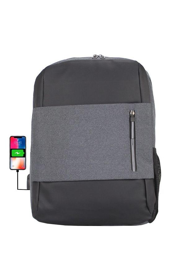 Imported laptop bags shop