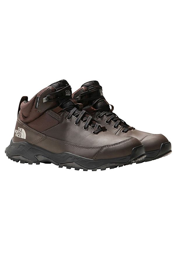 The north face men's storm strike shop wp