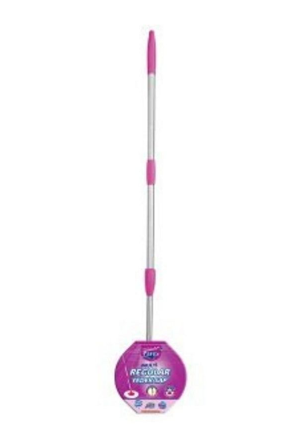 Parex-Multi Regular Spare Handle 1