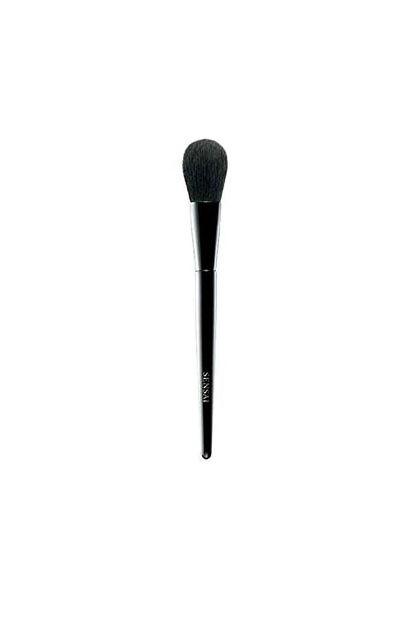 Sensai-Sensei Cheek Brush 1