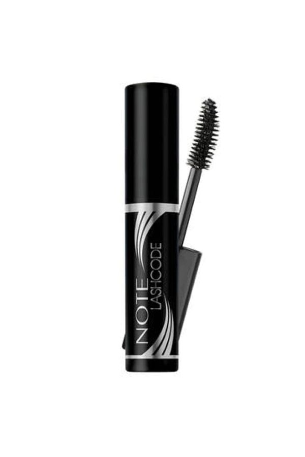 NOTE-Lash Code Mascara 1