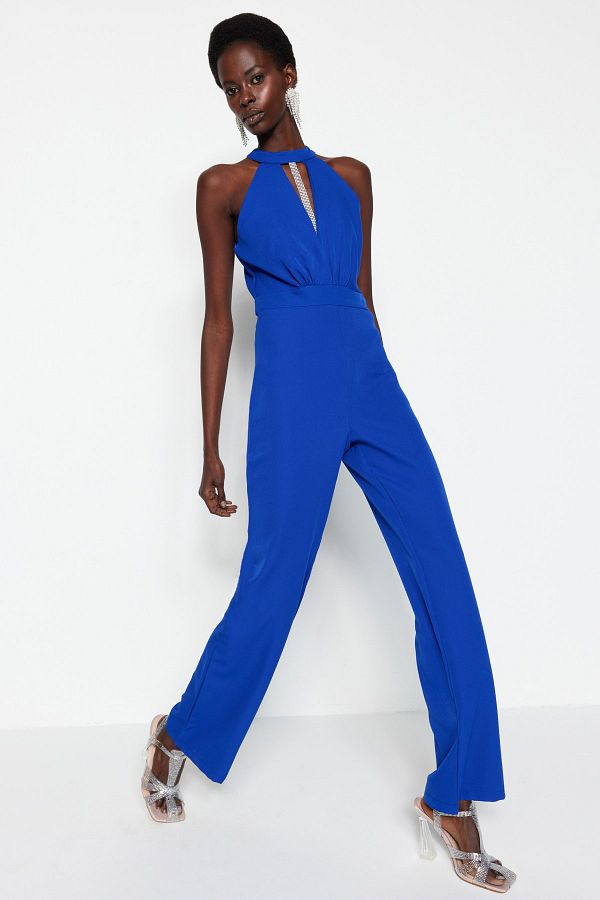 Jumpsuit under 600 clearance