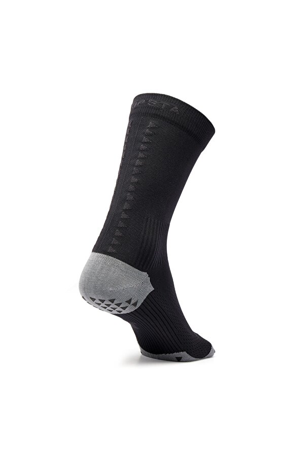 Decathlon Where To Buy 'football Socks Buy Kids Football