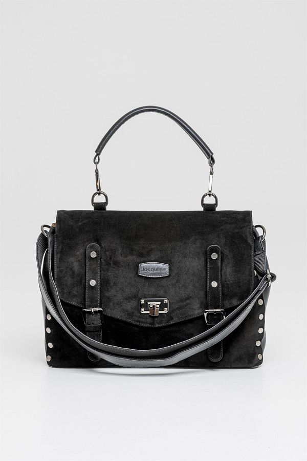 Jacquline-Larissa-s Women's Handbag 1