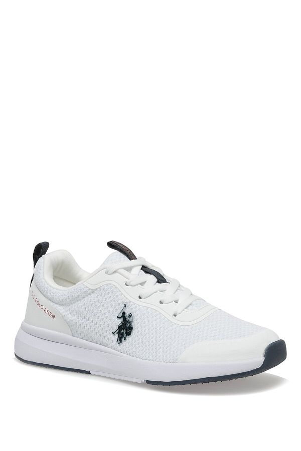 Us polo assn slippers discount