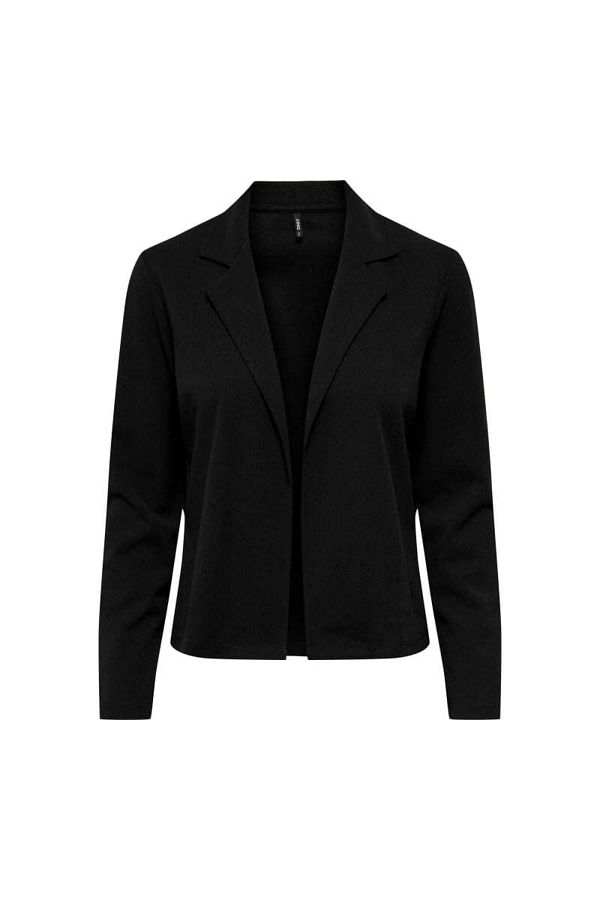 Only Women s Blazer Jacket Stylish Design Trendyol