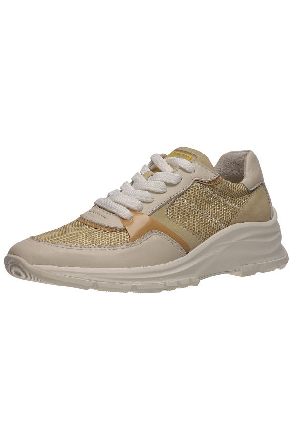 SALAMANDER-Turnschuhe 1