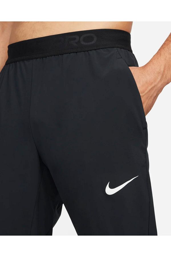 Nike pro vent online