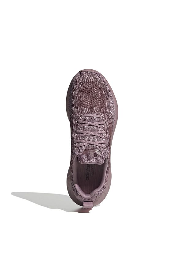 Swift run metallic womens 2025