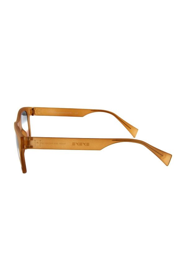 Italia independent eyeye clearance