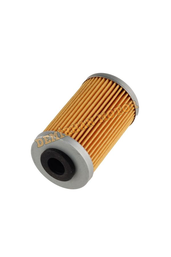 Pulsar ns 200 oil filter deals