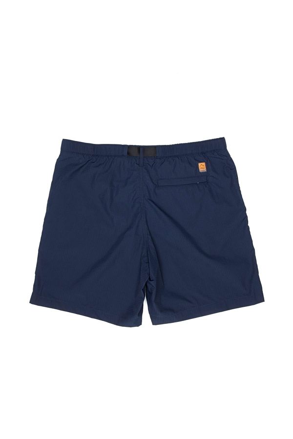 Timberland Dark Sapphire Dwr Short Trendyol