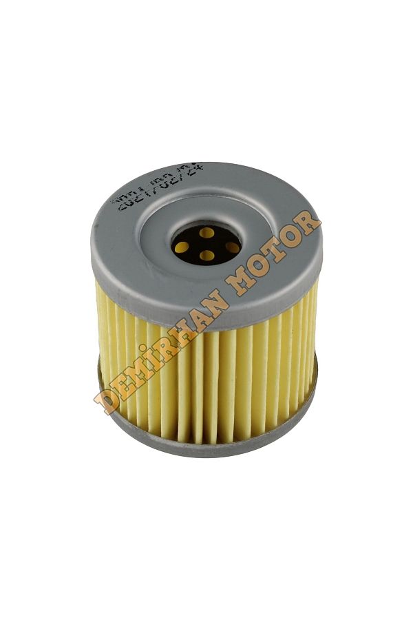 OEM Tvs Apache 150 Oil Filter Trendyol