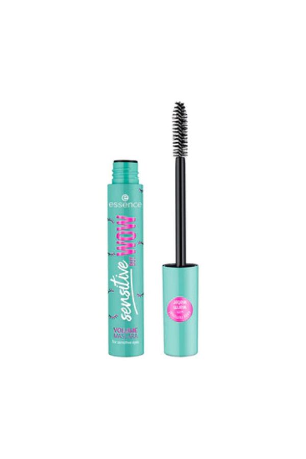 Essence-But Wow Volume Sensitive Mascara 1