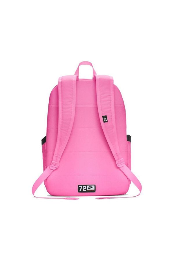 Nike Pink Soleday All Access Backpack Computer Compartment Ba6103 610 Trendyol