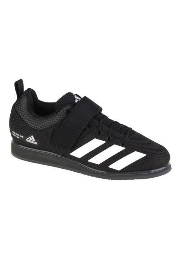 adidas Powerlift 5 Weightlifting Shoes Trendyol