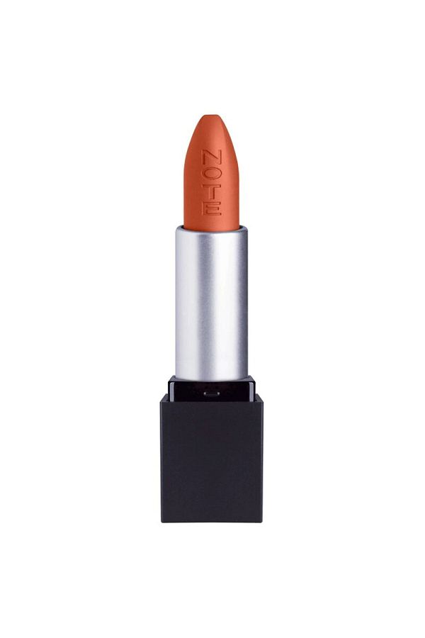 NOTE-Mattever Lipstick 04 1