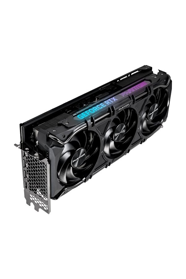 グラフィックボード・グラボ・ビデオカード GeForce RTX 4080 Phantom GS GAINWARD GeForce RTX 4080 PHANTOM GS 16GB GDDR6X - 株式会社ニュー
