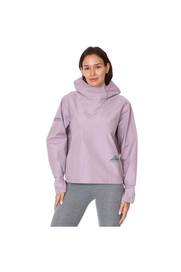 Raincoat nike womens store