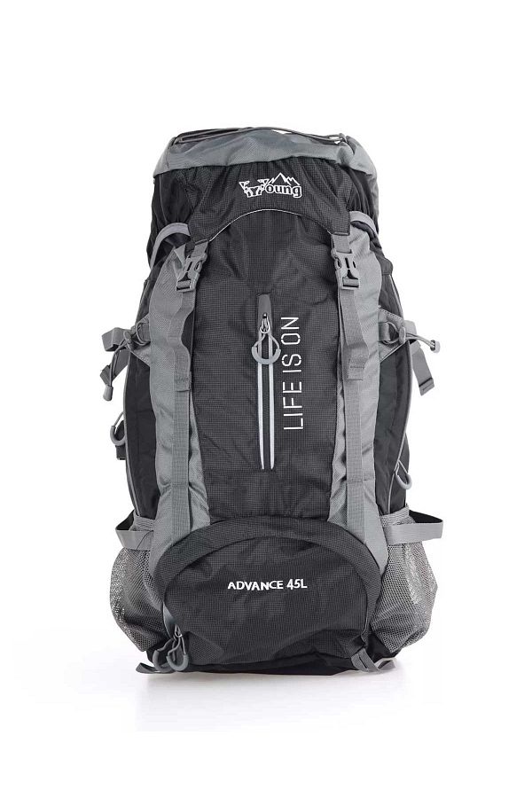 Mountaineering daypack shop