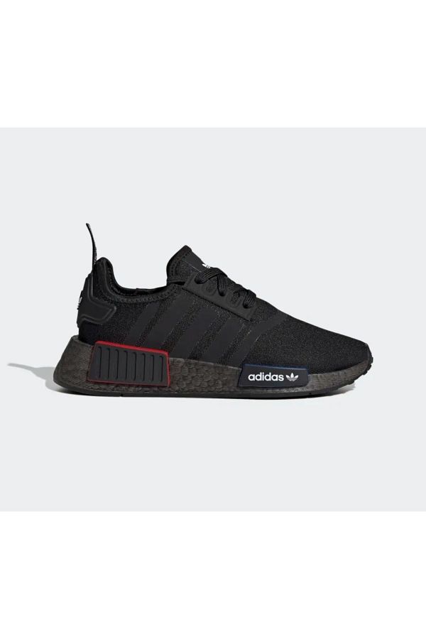 Large adidas-originals-nmd-04 track hot sale