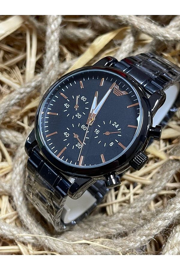 Imported wrist watch sale