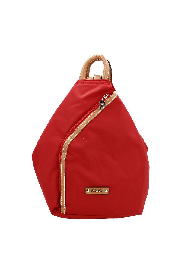 Picard-Sonja Model Rucksack 1