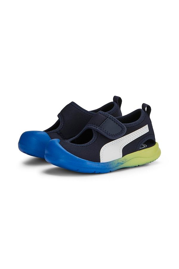 Puma aqua cat 2025