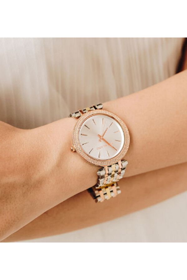 Michael kors mk3203 top