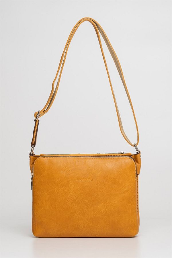 Jacquline-Vanamo-n Women's Shoulder Bag 1