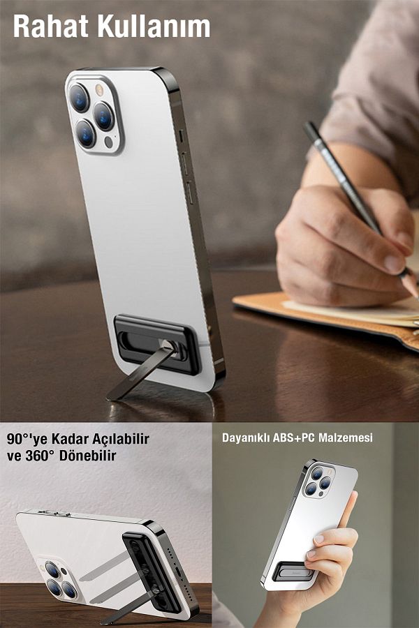 W9 plus 2025