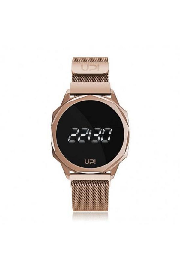 Up watch rose gold outlet