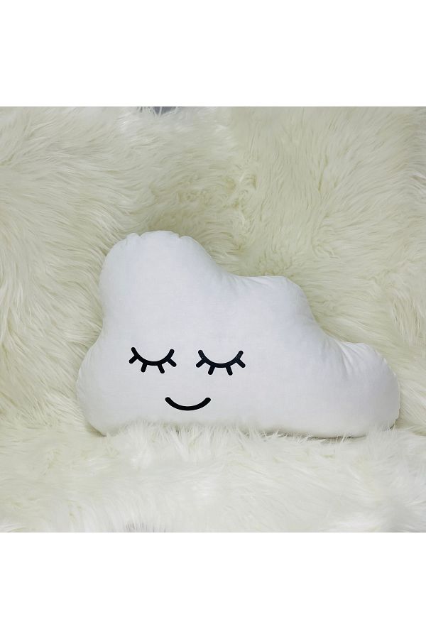 Kids cloud pillow cheap