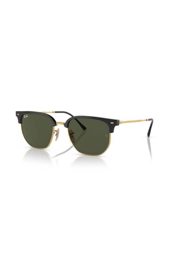 Ray ban 145 3n online