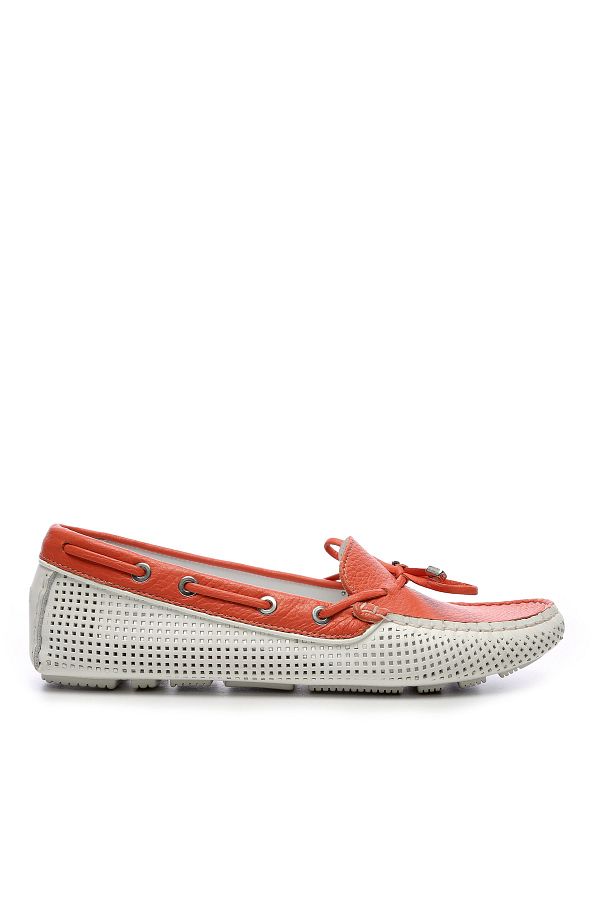 Mocassino harmont & blaine 2025
