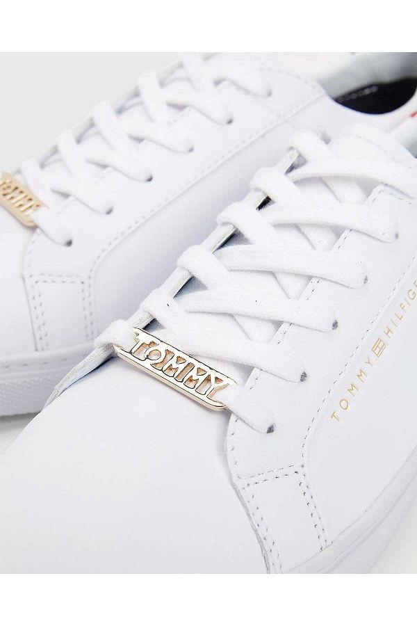 Fw0fw03682 clearance