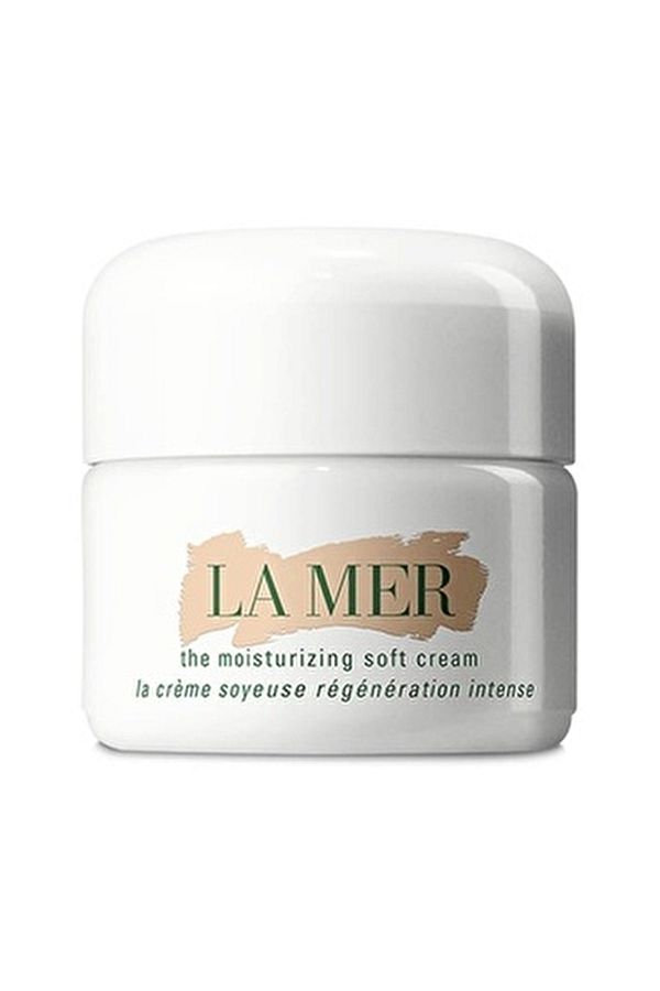 La Mer-Moisturizing Soft Cream 15 ml Moisturizing 1