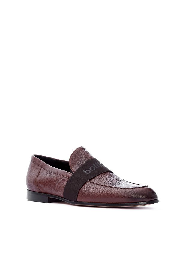 Roberto Botticelli Men s Classic Shoes