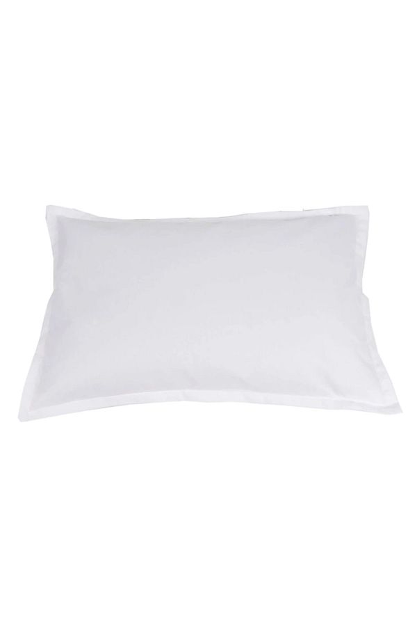 Buckwheat pillow snoring best sale