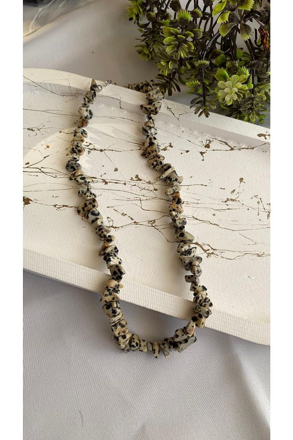 Quail necklace online