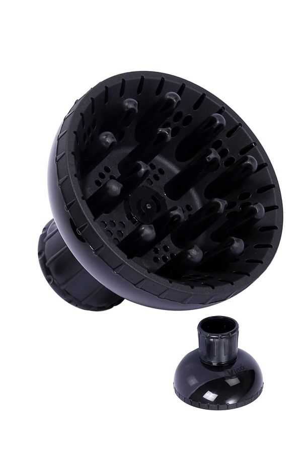 Prof-Diffuser Head for Wigo Blow Dryers 1