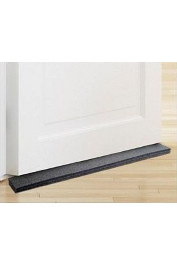 MasterCare-40795 Under Door Wind Breaker Adhesive 3cmx9cmx90cm 1