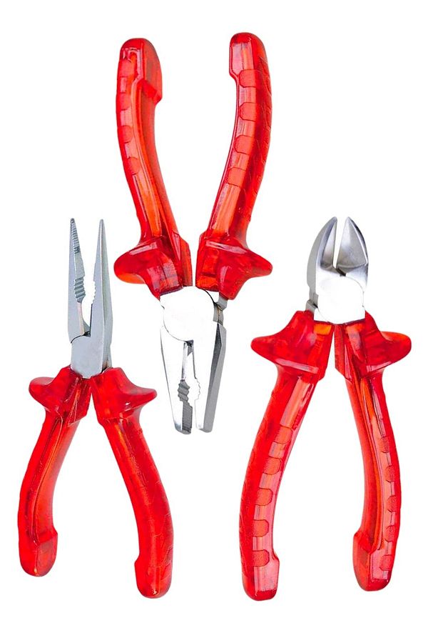Needle nose tool store