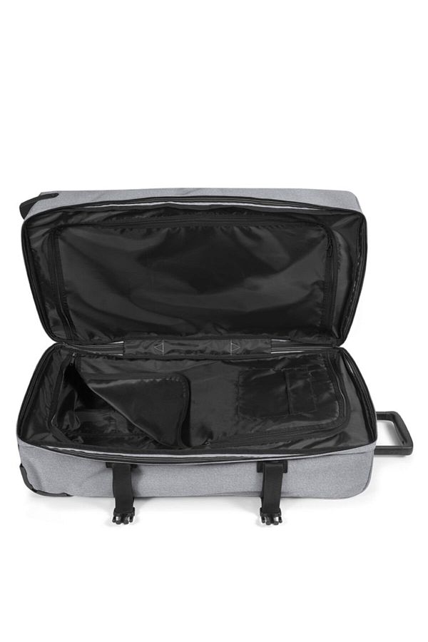 Eastpak ek63l online
