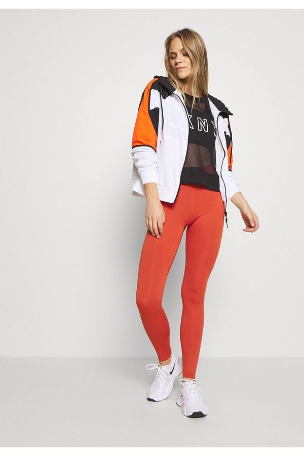 Nike performance one tight sale